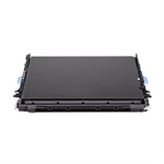 HP CE710-69003 transfer belt (origineel)